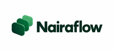 nairaflow